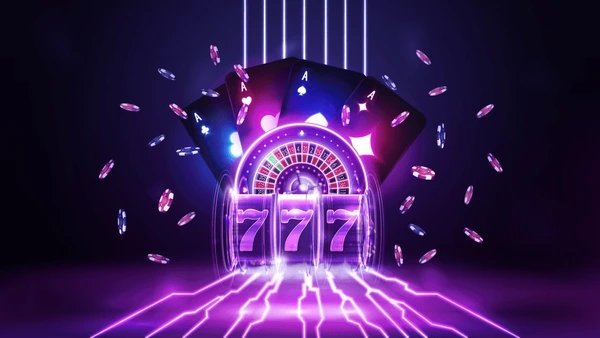 hitspin