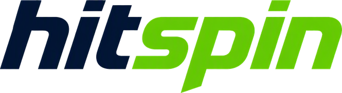 HitSpin